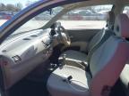 2004 NISSAN MICRA E for sale at Copart SANDY