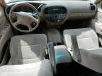 2002 Toyota Tundra Access Cab Limited продається в Austell, GA - All Over