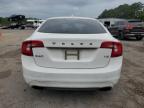 2014 Volvo S60 T5 en Venta en Austell, GA - All Over