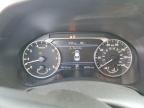 2021 Nissan Altima Sv for Sale in Windsor, NJ - Front End