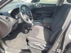 2017 Nissan Pathfinder S for Sale in Grantville, PA - Minor Dent/Scratches