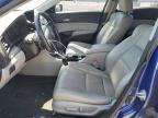 2017 Acura Ilx Premium for Sale in Kansas City, KS - Front End