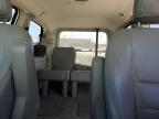 2009 Volkswagen Routan S للبيع في Eugene، OR - Rear End