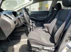 2010 Honda Civic Lx-S for Sale in Waldorf, MD - All Over