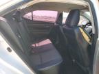 2014 Toyota Corolla L იყიდება Houston-ში, TX - Front End