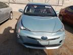 2016 Toyota Prius  for Sale in Albuquerque, NM - Rejected Repair