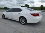Lebanon, TN에서 판매 중인 2008 Lexus Ls 460 - Rear End