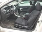 2015 HONDA ACCORD EX for sale at Copart ON - TORONTO