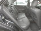 Spartanburg, SC에서 판매 중인 2006 Honda Accord Ex - Side