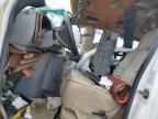 2003 Ford Econoline E350 Super Duty Wagon for Sale in San Diego, CA - Rollover
