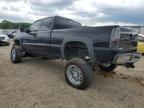 Conway, AR에서 판매 중인 2004 Chevrolet Silverado K2500 Heavy Duty - Front End