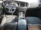 2017 Dodge Charger Sxt en Venta en Mercedes, TX - Water/Flood