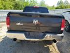 Theodore, AL에서 판매 중인 2013 Ram 1500 Slt - Side