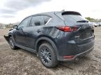 2019 Mazda Cx-5 Sport for Sale in Cookstown, ON - Front End