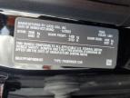 2023 Lucid Motors Air Pure na sprzedaż w Arcadia, FL - Rear End