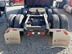 2018 Kenworth T680 Semi Truck იყიდება Haslet-ში, TX - Normal Wear