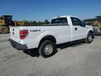 Lumberton, NC에서 판매 중인 2011 Ford F150  - Front End
