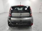 Glassboro, NJ에서 판매 중인 2014 Kia Soul + - Rear End