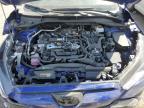 2024 Toyota Corolla Cross Se for Sale in Las Vegas, NV - Rear End