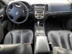 2007 HYUNDAI SANTA FE SE à vendre chez Copart AB - CALGARY