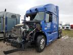 2024 Volvo Vnl Semi Truck for Sale in Farr West, UT - Front End