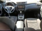 2016 Nissan Rogue S for Sale in Seaford, DE - Mechanical