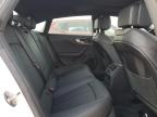 2019 Audi S5 Prestige zu verkaufen in San Antonio, TX - Hail