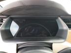 2020 Tesla Model X  for Sale in Wilmer, TX - Rear End