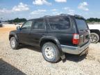 2000 Toyota 4Runner Sr5 for Sale in Tanner, AL - Minor Dent/Scratches
