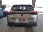 2020 Lexus Ux 200 de vânzare în Homestead, FL - Front End