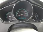 2011 Chevrolet Malibu 2Lt للبيع في Graham، WA - Rear End