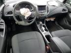 2019 Chevrolet Cruze Ls for Sale in Moraine, OH - Front End