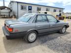 1990 Toyota Camry Dlx for Sale in Kapolei, HI - Minor Dent/Scratches