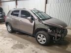 2020 Chevrolet Trax 1Lt de vânzare în West Mifflin, PA - Front End