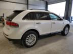 Greenwood, NE에서 판매 중인 2011 Lincoln Mkx  - Front End