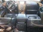 2011 Infiniti Qx56  للبيع في Harleyville، SC - Front End