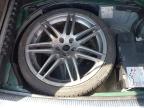 2008 AUDI A6 S LINE for sale at Copart ST HELENS