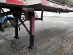 2008 Heil Tank Trailer for Sale in Lebanon, TN - Side