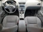 2008 Chevrolet Malibu Ls de vânzare în Columbia, MO - Rear End