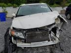2015 Honda Odyssey Touring на продаже в Fairburn, GA - Front End