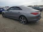 2020 Mercedes-Benz Cla 250 4Matic იყიდება Fredericksburg-ში, VA - Front End