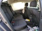2017 Honda Civic Lx de vânzare în Dunn, NC - Side