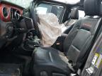 2020 Jeep Gladiator Rubicon for Sale in Apopka, FL - Rollover