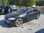 2013 Bmw M5  за продажба в Fairburn, GA - Mechanical