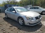 2004 Nissan Maxima Se de vânzare în Marlboro, NY - Normal Wear