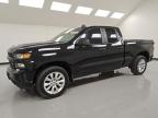 2021 Chevrolet Silverado C1500 Custom for Sale in Houston, TX - Minor Dent/Scratches