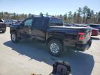 2024 Nissan Frontier S for Sale in Windham, ME - Side