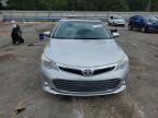 2013 Toyota Avalon Base zu verkaufen in Eight Mile, AL - Rear End