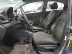 2018 Hyundai Accent Se en Venta en Ham Lake, MN - Front End