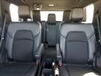 2023 Nissan Pathfinder Sv for Sale in Hampton, VA - Front End